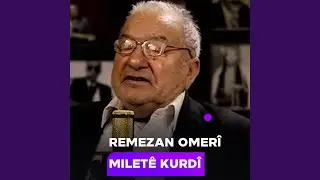 Miletê Kurdî