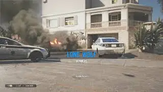 Ubisoft, explain that