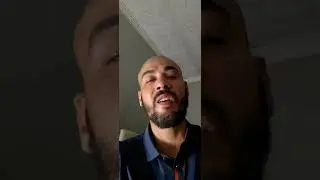 الإجابة علي سؤال مطروح علي قناتي ألاف المرات ( اتفرج فيديو كامل باش تفهم )