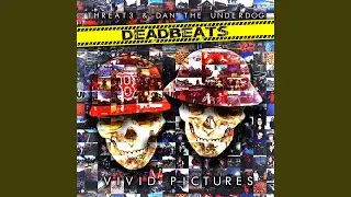 Who's the Illest (Remix) (feat. Royce da 5'9