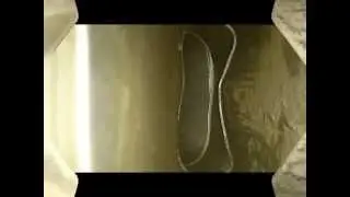 West Windsor NJ: Air Duct Cleaning Services