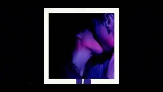 [free] daniel caesar x mac demarco type beat - 