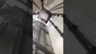 asansör ruhsat eksikleri