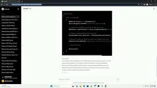 selenium javascript executor c