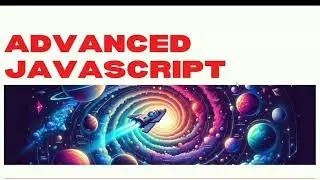 JavaScript Pro: Unlocking Advanced Techniques for Expert-Level Development | Intro