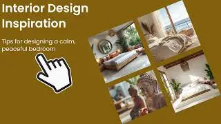 Interior Design Furniture Selection By Zee Zee Interior