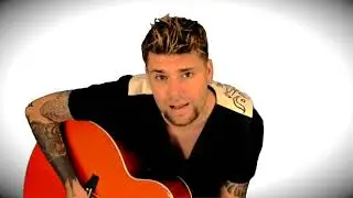 Dubai Guitarist & Singer ROCK POP | The UAE Event Company