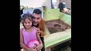 ¡Compilación 2025 de los Clips Más Locos y Graciosos en POV! (¡Obligatorio ver!) 🤣👌