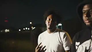 RBE Kelo - Keep It Real (Official Music Video)