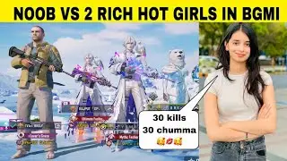 ARROW GAMER BEST NOOB HIGH KILLS PRANK VIDEO #6799 SAMSUNG,A7,A8,J4,J5,J6,J7,J2,J3,XS,A3,A4,A5,A6