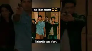 best of cid #cid cid tiktok videos cid short videos cid tiktok #daya #abhijeetcid #shorts aajkicid