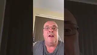 Make money online with OLSP Academy