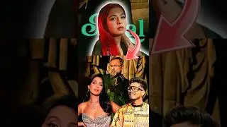 Jasmine Sandlas Reaction on Yo Yo Honey Singh Payal Song Nora Fatehi Paradox Payal Song