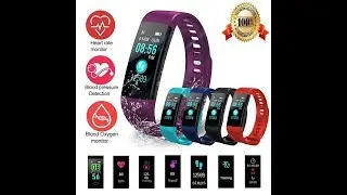 CameraSIM Card Slot, Waterproof Smart Watch DZ09 X6 VS M2 A1