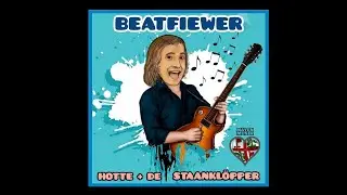 Mayen Musik: Hotte + de Staankl&ouml;pper 