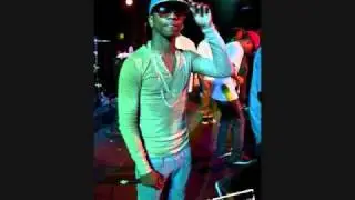 Lil B - Angels Exodus