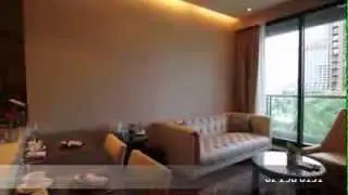 1 bedroom RENT and SALE THE ADDRESS SUKHUMVIT 28 CONDOMINIUM IN SUKHUMVIT/PROMPONG BTS.