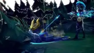 Mini Montage #2