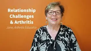 How to Have Better Sex and Intimacy with Arthritis