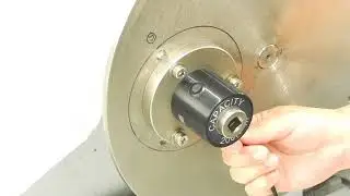トルクテスタ　DI-1Mシリーズ