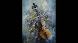 [ FREE ] - Sorpresa  | Hard Orchestral Violon Beat