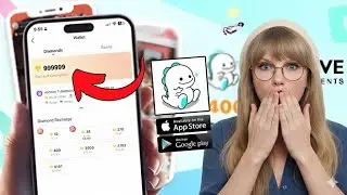 Bigo live hack 2026 - unlimited free diamonds working