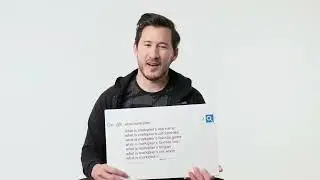 markiplier singing your welcome from oceania