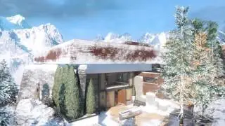 (camp) nuke with hg40