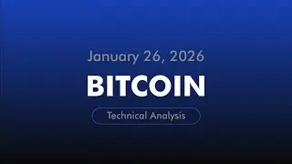 Bitcoin on Independence Day 🇮🇳 | Bulls vs Bears | Weekly Analysis