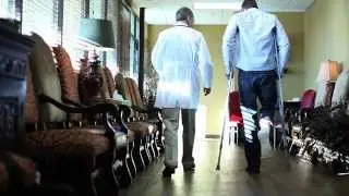 First Med Urgent Care - Walk In Clinic Serving The Greater Oklahoma City and Edmond