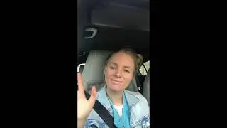 Twin Flames: How to set boundaries? 🛑