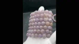 beautiful bracelets #viral #crystals #crystalsdotcom #gemstonejewelry #crystalsdotcom #viral #viral