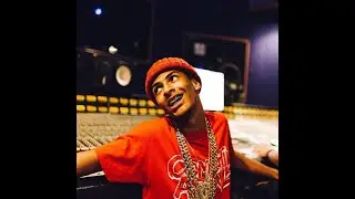 [Free] Comethazine x Freestyle Type Beat 