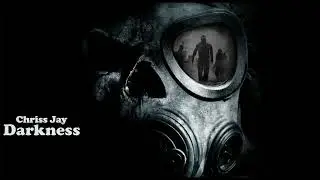 Chriss Jay - Darkness