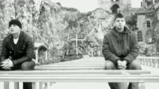 Dj Murano & Piratiello  - La mia societ&agrave; ( Official video )