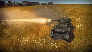 Величественное возвращение | Джаггернайт