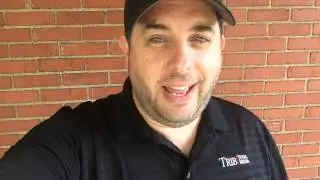 Kevin Gorman's TribSports 1-minute HS update &mdash; 8-19-15