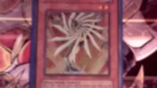 Intch95 Contest Entry Tuned Magician Assault Mode