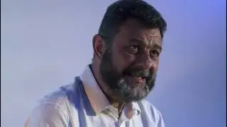 O Elixir da vida, contra o c&acirc;ncer