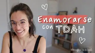 ¿Se puede tener pareja con TDAH? | Herramientas y consejos