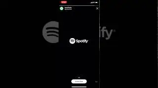 Spotify Deutschland | #Ad Commercial Spot 2019