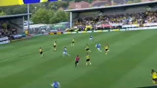 Garry Hooper Status Video #garryhooper #keralablasters #statusvideos #keralablastersnewsigning