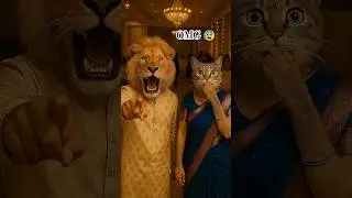 #shorts_ monkey sounds, monkey video, monkey dance, monkey app, monkey never cramp, monkey wrench,