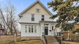 1039 Troost Avenue, Forest Park, IL 60130
