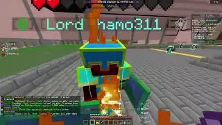 Craftluna Kill Montage 3 (Khazix için)