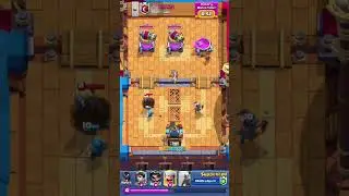 Best deck for defeating boat defense