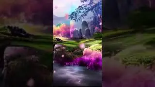 Colours #short #shorts #shortvideo #colors #colour #trees #onerepublic #lake #scenery #rocks