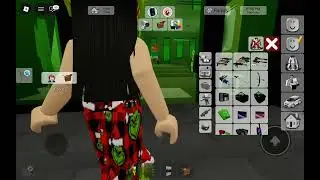 Police VS thief