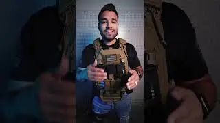 Как поступить в полицейскую академию бесплатно! 👮🏽&zwj;♂️