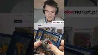 Booster Pokemon Go - Opening
